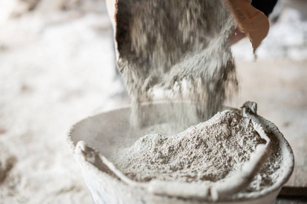 Best Concrete Driveway Repair Near Me  in St James, NY
