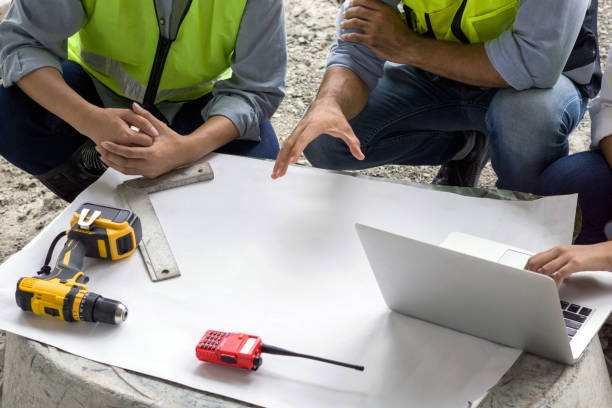 Best Tile & Countertops  in St James, NY