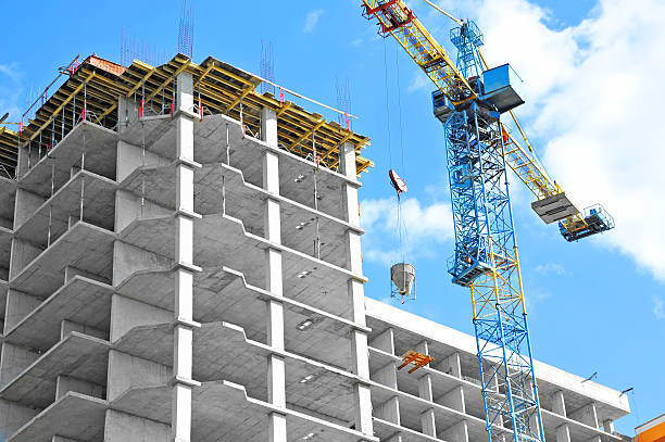 Best Local Concrete Companies  in St James, NY